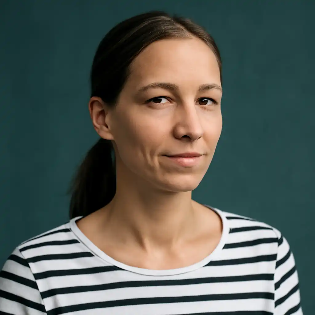 Elena Rossi